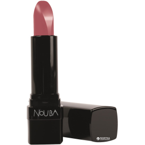 Губна помада Nouba Lipstick Velvet Touch №06 3.5 мл (8010573460066) ТОП в Чернівцях