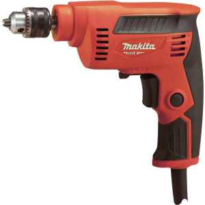 Дрель Makita M6501 ТОП в Черновцах