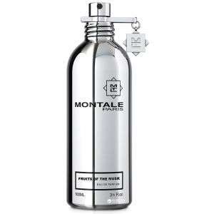 Парфумована вода унісекс Montale Fruits Of The Musk 100 мл (3760260452311)