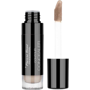 Консилер Pierre Rene Contour Concealer №02 7 мл (3700467839973) в Чернівцях