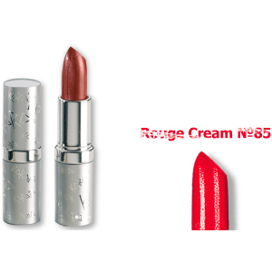 Губна помада Karaja Rouge Cream 85 3.5 мл (8032539245166) ТОП в Чернівцях