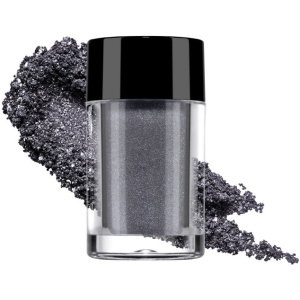 Тени для век Pierre Rene Pure Pigment №21 platinum 1.8 г (3700467839393) лучшая модель в Черновцах