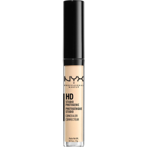 Консилер NYX Professional Makeup Concealer Wand 13 Alabaster 3 мл (800897051624) лучшая модель в Черновцах