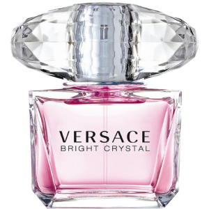 Тестер Туалетная вода для женщин Versace Bright Crystal 90 мл (8011003995493)