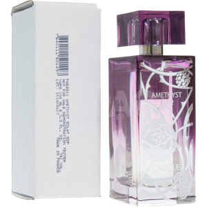 Тестер Парфумована вода для жінок Lalique Amethyste Eclat 100 мл (7640111501497/7640111501466)