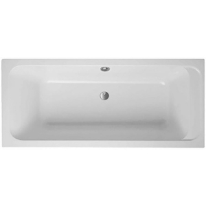 Ванна акрилова VILLEROY & BOCH Targa Style (UBA170FRA2V-01) 170х75 ТОП в Чернівцях