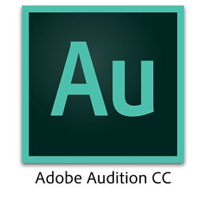 Adobe Audition CC for teams. Ліцензії для комерційних організацій та приватних користувачів, річна підписка на одного користувача в межах замовлення від 1 до 9 (65297746BA01A12) в Чернівцях