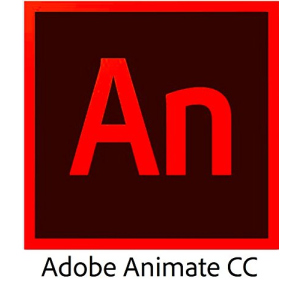 Adobe Animate CC for teams. Продление лицензии для коммерческих организаций и частных пользователей, годовая подписка на одного пользователя в пределах заказа от 1 до 9 (65297557BA01A12) ТОП в Черновцах