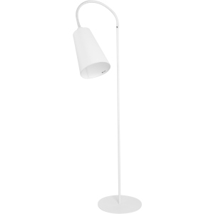 Торшер TK Lighting 3077 WIRE WHITE в Чернівцях