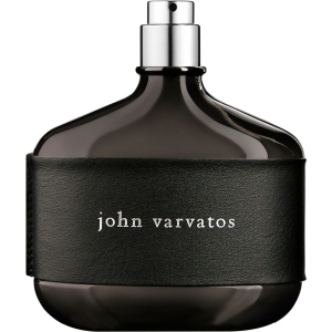 хороша модель Тестер Туалетна вода для чоловіків John Varvatos John Varvatos For Men 125 мл (873824001061)