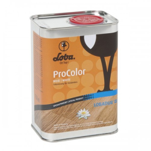 Тонувальна система Loba, ProColor 750ml (11012) ТОП в Чернівцях