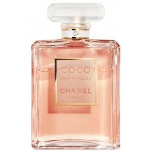 Тестер Парфумована вода для жінок Chanel Coco Mademoiselle 100 мл (3145890165235) в Чернівцях