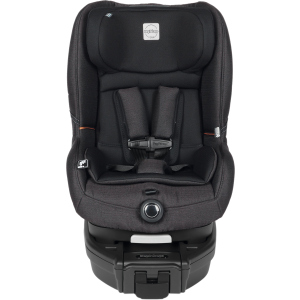 Автокресло Peg-Perego Viaggio FF105 Ebony Темно-серое (IMFF000000BA13AU13) (8005475392959) рейтинг