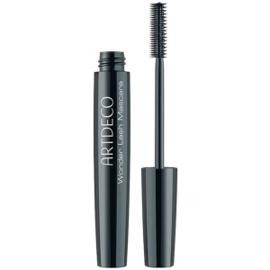 Туш для вій Artdeco Wonder Lash Mascara №1 black 10 мл (4019674020814) в Чернівцях