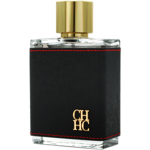 Тестер Туалетна вода для чоловіків Carolina Herrera CH Men 100 мл (8411061665091) в Чернівцях