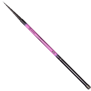 Вудлище Brain Apex Traveller Pole 2.70 м (18584460) в Чернівцях