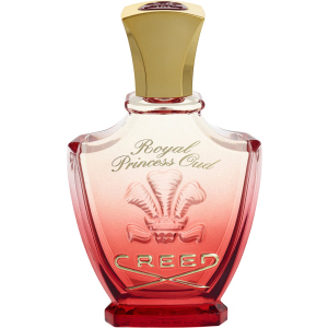 Парфумована вода для жінок Creed Royal Princess Oud Millesime 75 мл (3508441104648) рейтинг