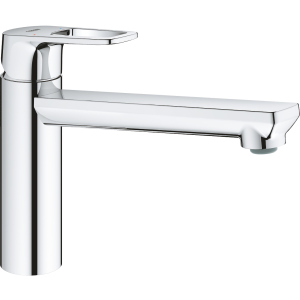 Смеситель кухонный GROHE BauLoop 31706000