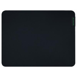 Килимок для мишки Razer Gigantus V2 Large (RZ02-03330300-R3M1)