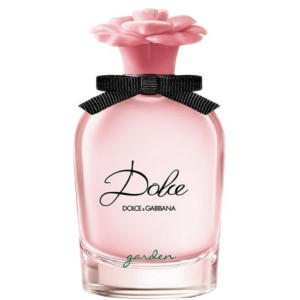 купить Тестер Парфюмированная вода для женщин Dolce&Gabbana Dolce Garden 75 мл (3423478400665)