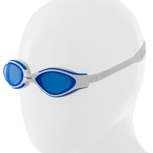 хороша модель Окуляри для плавання Orca Killa Vision Goggle Blue (FVAW0046)