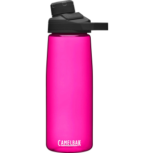 Спортивная фляга для воды CamelBak 1512503075 Chute Mag Mag 25oz Deep Magenta 0.75 л (886798024509) в Черновцах