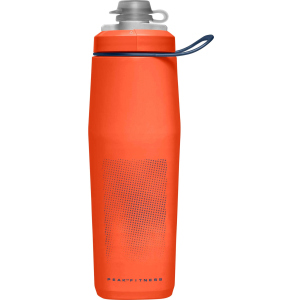 Спортивна фляга для води CamelBak 1879801075 Peak Fitness Fitness 24oz Koi/Navy 0.71 л (886798024844) в Чернівцях