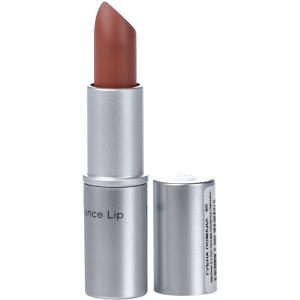 купить Помада для губ Alcina Balance Lip 060 Hazel 18 г (4008666640208)