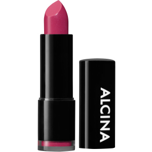 Помада для губ Alcina Intence Lipstick 050 Chianti 18 г (4008666655189) ТОП в Чернівцях