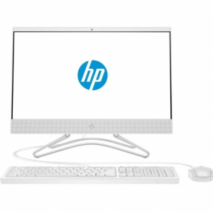 Комп'ютер HP 200 G4 AiO/i3-10110U (9UG57EA) в Чернівцях