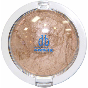 Хайлайтер db cosmetic запеченый Bellagio Melange Baked №302 11 г (8026816302918) в Черновцах