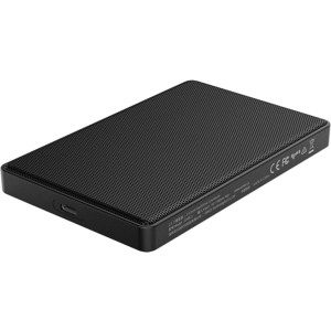 Зовнішня кишеня Orico для HDD 2.5" 2169C3-BK-PRO-BP рейтинг