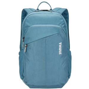 Рюкзак для ноутбука Thule Campus Indago TCAM-7116 22L 15.6" Aegean Blue (3204319) ТОП в Черновцах