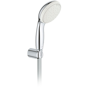 Душовий гарнітур GROHE Tempesta 26164001 рейтинг