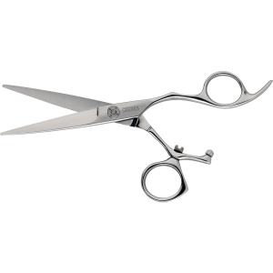 Ножиці для стрижки волосся Cisoria OEW550 (5412058189494) краща модель в Чернівцях