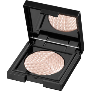 Тени для век Alcina Miracle Eye Shadow 020 nude 3 г (4008666652126) ТОП в Черновцах