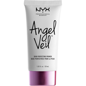 Праймер для обличчя NYX Professional Makeup Angel Veil 60 мл (800897828837)