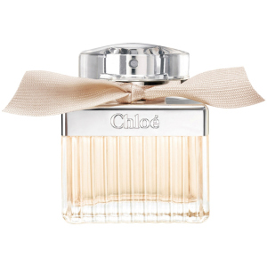 Тестер Парфумована вода для жінок Chloe Absolu de Parfum 75 мл (3614224116477) в Чернівцях