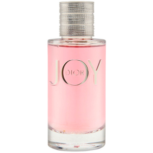 Тестер Парфумована вода для жінок Christian Dior Joy By Dior 90 мл (3348901419543) в Чернівцях