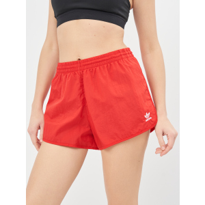 купить Шорты Adidas 3Str Shorts GN2886 XS Scarle (4064044677044)