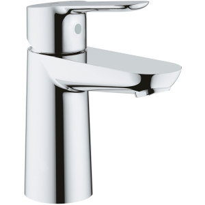 купить Смеситель для раковины GROHE BauEdge 23330000