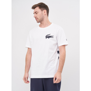 купити Футболка Lacoste TH2246-AJ0 L (T5) (2000003566457)