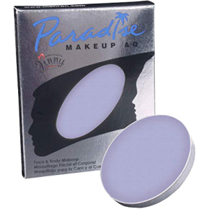 Професійний аквагрим Mehron Paradise Purple 7 г (801-P) (764294581071) в Чернівцях