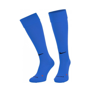 Гетры Nike Nike Performance Classic Ii Socks SX5728-464 XL (46-50) (91209572115) лучшая модель в Черновцах