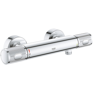 Смеситель для душа GROHE Grohtherm 1000 34776000 в Черновцах