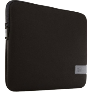 Чехол для ноутбука Case Logic Reflect Sleeve REFMB-113 для MacBook 13" Black (3203955) в Черновцах