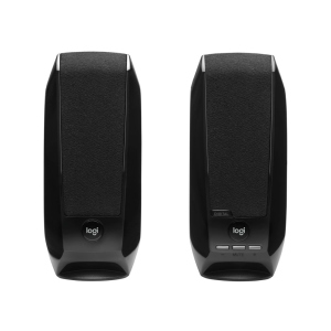 хороша модель Акустична система Logitech S150 Digital USB Speaker System (980-000029) OEM