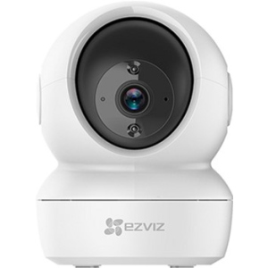 IP-камера Hikvision EZVIZ CS-C6N (A0-1C2WFR) в Черновцах