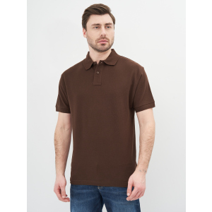 Поло JHK Polo Regular PORA210-CH 2XL (2000000008486) в Чернівцях