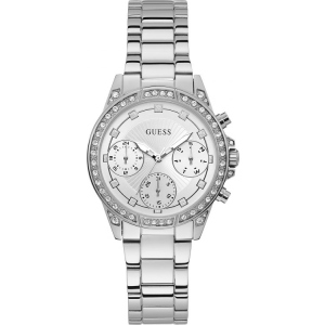 Жіночий годинник GUESS W1293L1 ТОП в Чернівцях